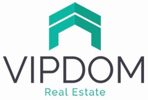 Vipdom Real Estate