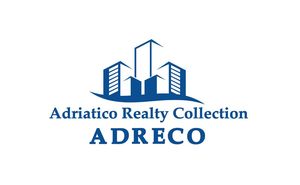Adriatico realty collection