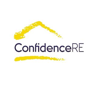Confidence RealEstate