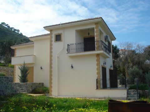 Villa in Malatya