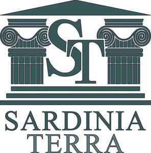 SardiniaTerra