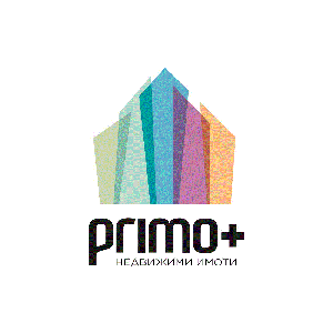 Primo+