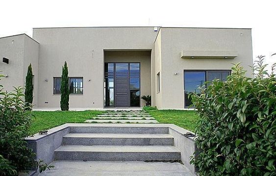 Villa in Nea Moudania