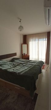 Apartment in Çorum