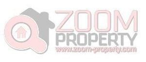 Zoom Property