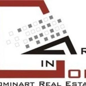Dominart Real Estate
