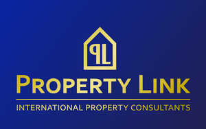 Propertylink Ltd