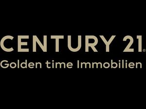 Century 21 Golden time Immobilien