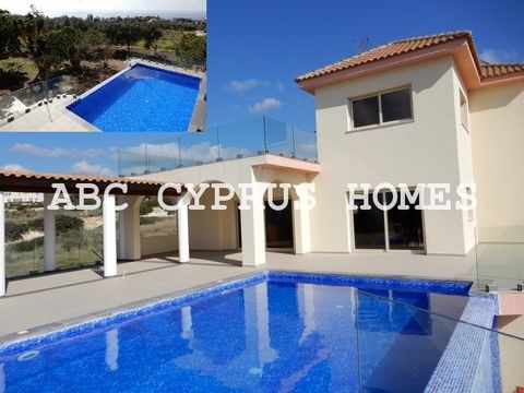 Estate in Paphos