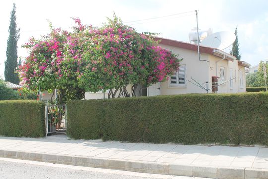 Cottage in Paphos