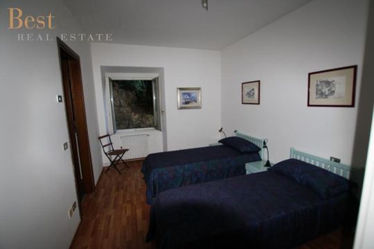 Apartment in Torno