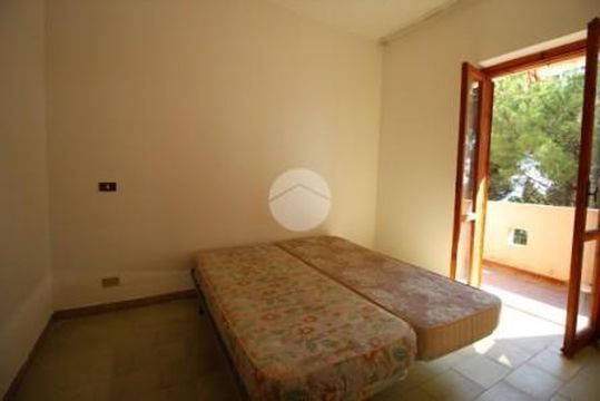 Apartment in Copanello