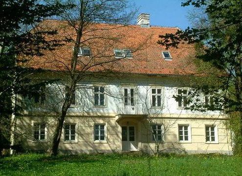 Villa in Samobor