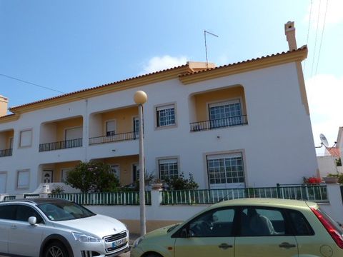 Villa in Casal do Moinho