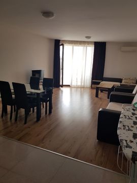 Apartment in Sveti Vlas
