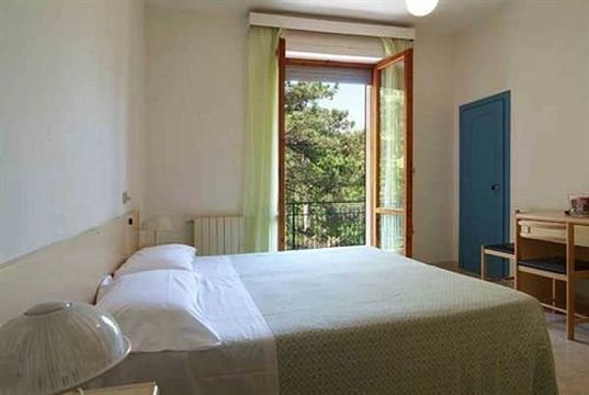 Hotel in Chianciano Terme