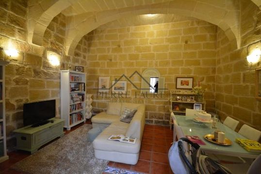 House in Mosta