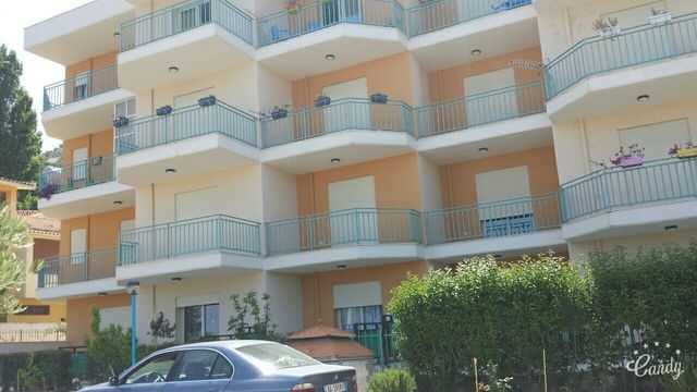 Apartment in Vlorë