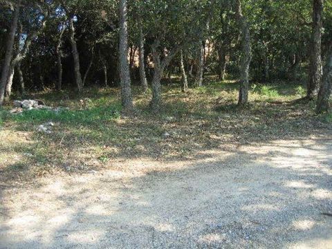 Land in Palafrugell