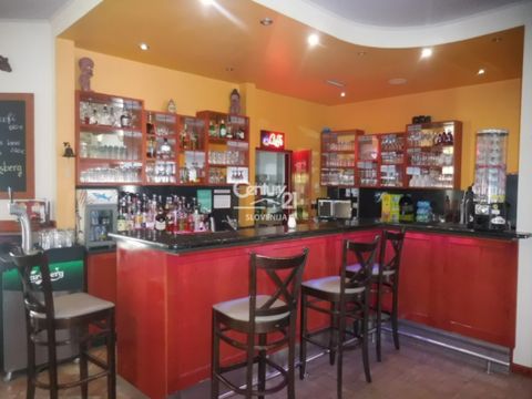 Restaurant / Cafe in Maribor