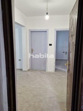 Apartment in Vlora