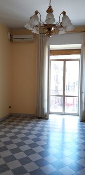 Apartment in Avellino