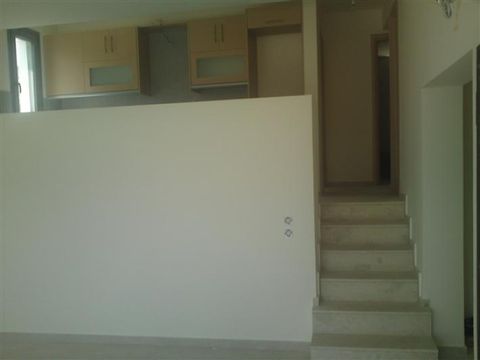 Apartment in Ialysos
