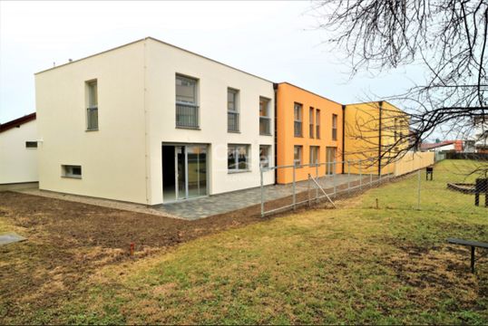 Duplex in Maribor