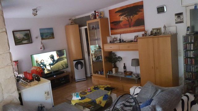Apartment in Hagen-Mitte
