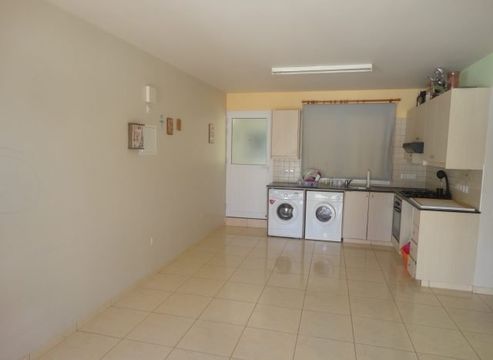 Apartment in Xylofagou