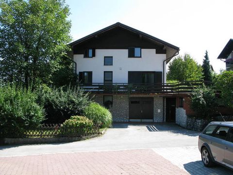 House in Rogaska Slatina