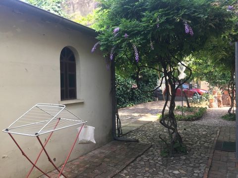 Detached house in Riccione