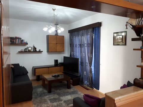 Apartment in Rodos