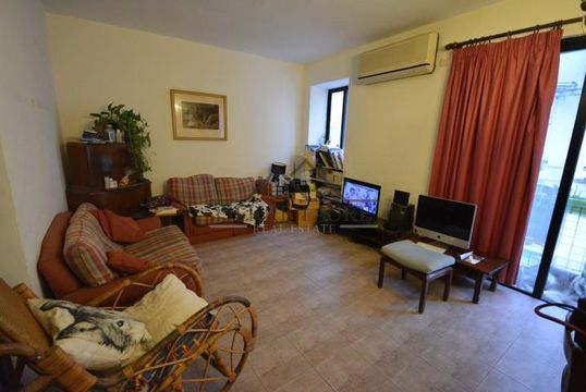 Apartment in Msida