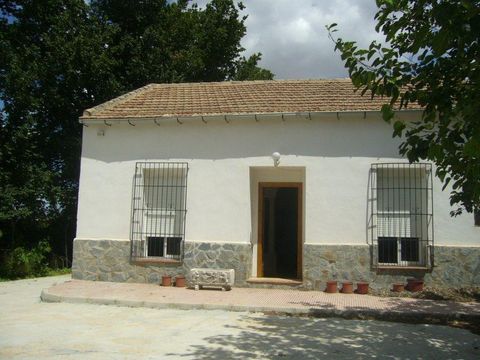 House in Callosa de Segura