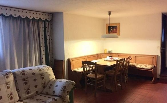 Townhouse in Abano Terme