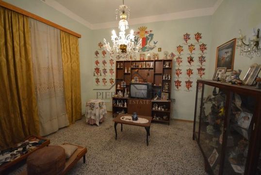 Townhouse in Mosta