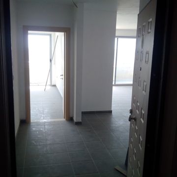 Apartment in Durres