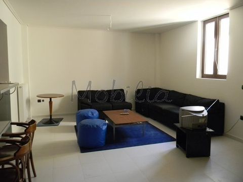 Apartment in Kifissia