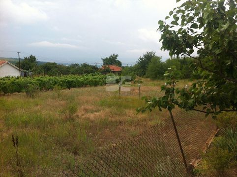 Land in Varna