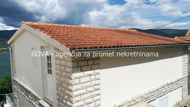 House in Zadar